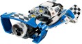LEGO 42045 Technic Wyścigowy wodolot