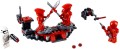 LEGO ® 75225 Elitarni gwardziści pretorianie