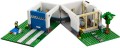 LEGO 31012 Creator Dom rodzinny