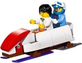 LEGO® 31080 Ferie zimowe