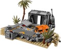 LEGO 75171 Star Wars Bitwa na Scarif