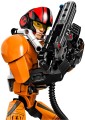 LEGO 75115 Star Wars Poe Dameron