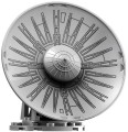 75192_alt7.jpg