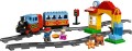 
LEGO DUPLO 10507 Mój pierwszy pociąg