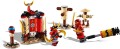 LEGO ® Ninjago 70680 Szkolenie w klasztorze