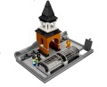 LEGO 10224 Town Hall 2.jpg