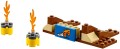 LEGO ® 60180 Monster truck