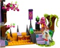 LEGO 41179 Elves Na ratunek królowej smoków