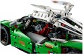 LEGO 42039 Technic Superszybka wyścigówka