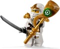LEGO Ninjago 9440 Świątynia Venomari 4.jpg