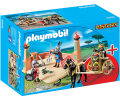 PLAYMOBIL 6868 StarterSet Walki gladiatorów