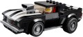 LEGO 75874 Speed Champions Chevrolet Camaro