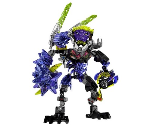 71315_alt2.jpg