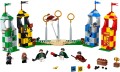 LEGO ® 75956 Harry Potter Mecz quidditcha ™