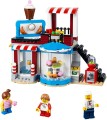 LEGO ® 31077 Creator Słodkie niespodzianki 