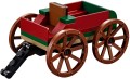 LEGO® 40261 Plony na Święto Dziękczynienia