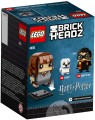 LEGO ® 41616 BrickHeadz Hermiona Granger