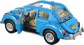 LEGO 10252 Creator Volkswagen Beetle