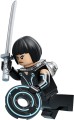 LEGO ® IDEAS 21314 Tron; Dziedzictwo