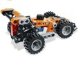 LEGO Technic 9390 Minipomoc drogowa 3.jpg