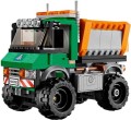 60083a.jpg
