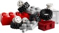 LEGO® 10713 Kreatywna walizka