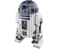 LEGO Star Wars  10225 R2D2 3.jpg
