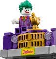 LEGO 70906 Batman Lowrider Jokera6.jpg