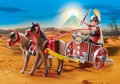 PLAYMOBIL 5391 Rzymski rydwan