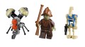 LEGO Star Wars 75041 Valture Droid 
