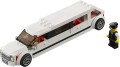 LEGO 60102 City Lotnisko obsługa vip