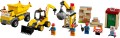 LEGO 10734 Juniors Rozbiórka wiek 4-71.jpg