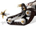 LEGO Ninjago 9449 Ultra Sonic Raider 4.jpg