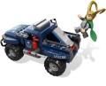 LEGO Super Heroes 6867 Avengers 3.jpg