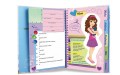 LEGO Friends Zapiski przyjaciółek