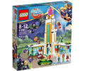 LEGO 41232 Szkoła Superbohaterek