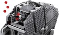LEGO 75189 First Order Heavy Assault Walker