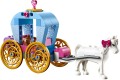 LEGO 10729 Juniors Kareta kopciuszka