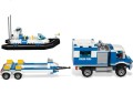 LEGO City 4205Terenowe centr. dowodzenia 2.jpg