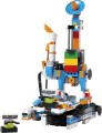LEGO 17101 Boost Zestaw kreatywny
