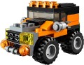 LEGO 31043 Creator Transporter helikopterów 