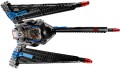 LEGO 75185 Star Wars Zwiadowca I 