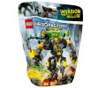 LEGO Hero Factory 44022 EVO XL