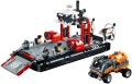 LEGO ® Technic 42076 Poduszkowiec