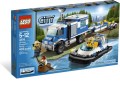LEGO City 4205 Terenowe centr dowodzenia.jpg
