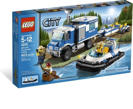 LEGO City 4205 Terenowe centr dowodzenia.jpg