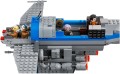 LEGO 75188 Resistance Bomber
