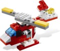 LEGO Creator  6911 Mały wóz strażacki 4.jpg