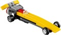  LEGO 31060 Creator 31060 Pokazy lotnicze3.jpg
