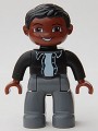 LEGO Duplo 9222 Figurki z całego świata.13.jpg